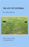 Stibs Willars - The Joy of Football