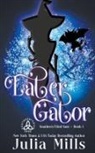 Julia Mills - Later Gator