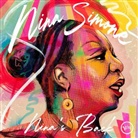 Nina Simone - Nina's Back, 1 Audio-CD (Hörbuch)