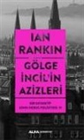 Ian Rakin, Ian Rankin - Gölge Incilin Azizleri