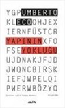 Umberto Eco - Yapinin Yoklugu