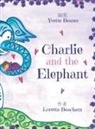 Loretta Beacham - Charlie and the Elephant