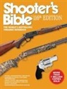 Jay Cassell, Graham Moore - Shooter's Bible 116th Edition