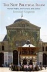 Emmanuel Karagiannis - New Political Islam