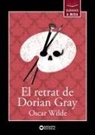 Ana Alonso, Oscar Wilde, Goyo Rodríguez - El retrat de Dorian Gray
