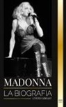 United Library - Madonna