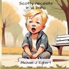 Michael J. Egbert - Scotty necesita ir al baño