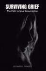 Leonardo Tavares - Surviving Grief
