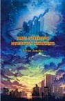 Doston Xamidov - YANGI O'ZBEKISTON IQTISODIYOTI MENEJMENTI