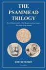Edith Nesbit - The Psammead Trilogy
