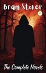 Bram Stoker - Bram Stoker