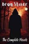 Bram Stoker - Bram Stoker