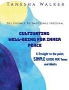 Tanesha Walker - The Journey to Emotional Freedom