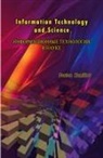 Doston Xamidov - Information Technology and Science