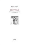 Pietro Aretino - Frottole
