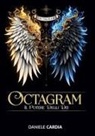 Daniele Cardia - Octagram - Il Potere Degli Dei