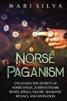 Mari Silva - Norse Paganism