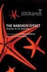 Sigi Jottkandt - The Nabokov Effect