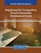 Farahdilah Ghazali, Nur Yuhanis Ismon, Siti Fazilah Abdul Shukor - Regulating Fair Competition Toward Sustainable Development Goals