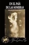 Elisabeth d'Esperance - En el país de las sombras