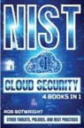 Rob Botwright - NIST Cloud Security
