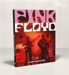 Pink Floyd : un caleidoscopio de enigmas