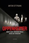 Anton Ottmann - Oppenheimer