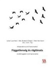 Nelu Bradean-Ebinger, Peter Herrmann, Juhani Laurinkari - Függetlenség és rögtönzés