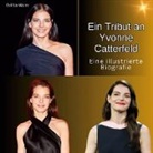 Britta Maier - Ein Tribut an <br> Yvonne Catterfeld