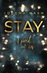 Jolena Nash - STAY