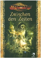 Cthulhu: Zwischen den Zeiten