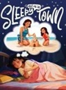 James Thomas, Rebekah Thomas - Meet Me in Sleepy Town