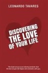 Leonardo Tavares - Discovering the Love of Your Life