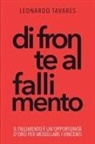 Leonardo Tavares - Di Fronte al Fallimento