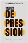 Leonardo Tavares - Confronting the Abyss of Depression