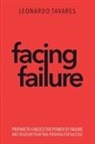 Leonardo Tavares - Facing Failure