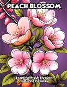 Libroteka - Peach Blossom