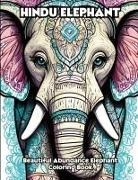 Libroteka - Hindu Elephant