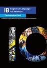 Mark Beales - IB ENGLISH A LANGUAGE & LITERATURE