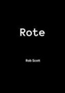 Rob Scott - Rote