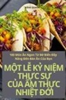 ¿¿ng Quang - M¿T L¿ K¿ NI¿M TH¿C S¿ C¿A ¿M TH¿C NHI¿T ¿¿I