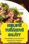 Radim Luke¿ - NEJLEP¿Í TU¿ÁKOVÉ SALÁTY