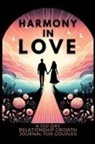 Anastasia Finca - Harmony in Love