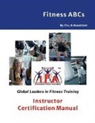 Charles Krautblatt - Fitness ABCs