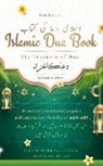 Islamic Book Store - Islamic Dua Book