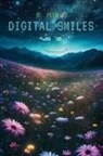 E. Hughes - Digital Smiles