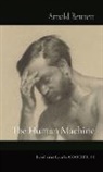 Arnold Bennett, John McLean - The Human Machine