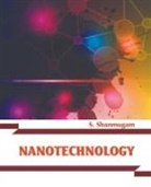 S. Shanmugam - NANOTECHNOLOGY