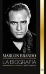 United Library - Marlon Brando