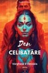 Varghese V Devasia - Den Celibatäre